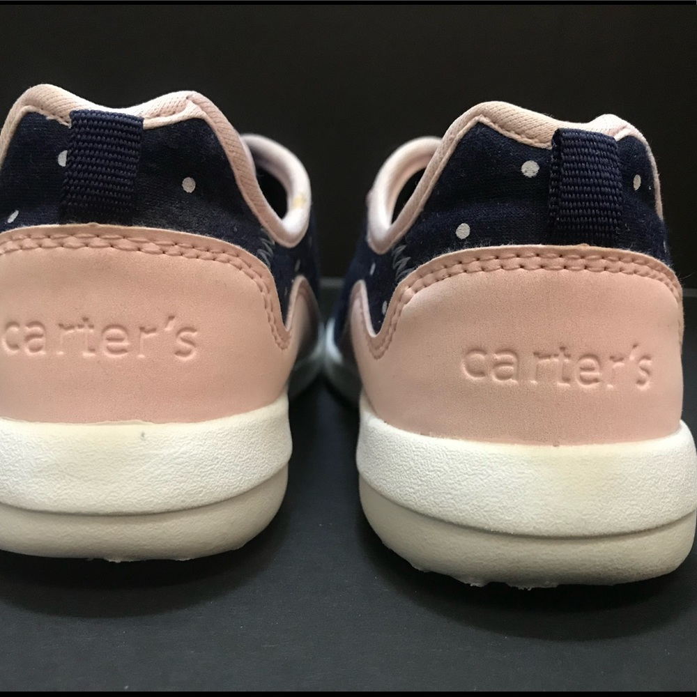 Carter’s - Picture 6 of 14